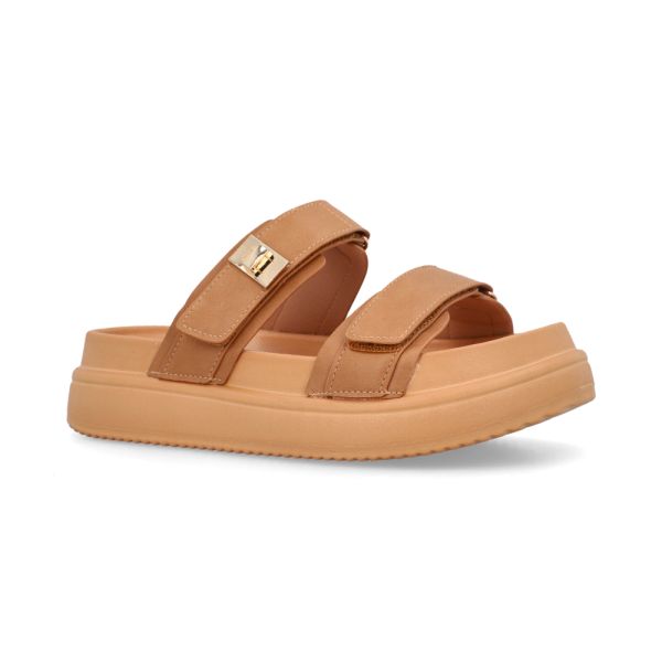 CALZADO SANDALIA MODA 0450-000