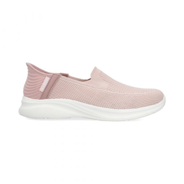 CALZADO DEPORTIVO MODA 0500-019