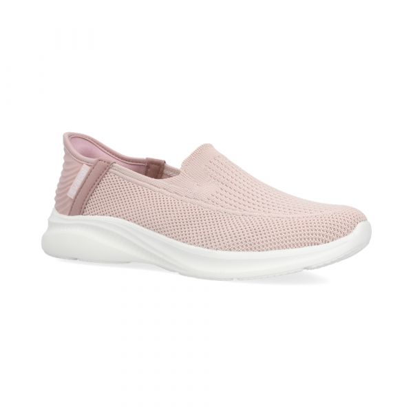 CALZADO DEPORTIVO MODA 0500-019