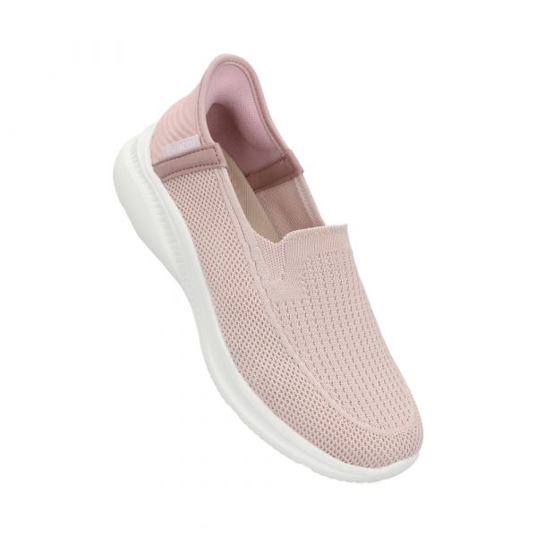CALZADO DEPORTIVO MODA 0500-019