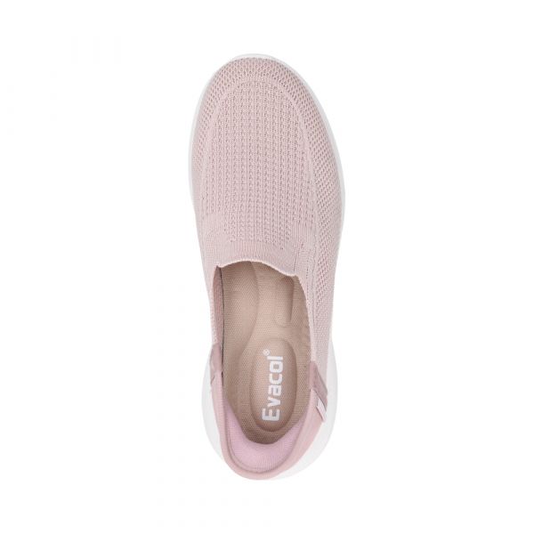 CALZADO DEPORTIVO MODA 0500-019