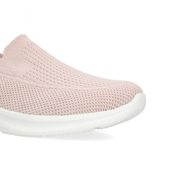 CALZADO DEPORTIVO MODA 0500-019