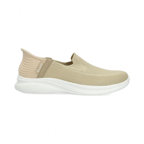 CALZADO DEPORTIVO MODA 0500-019