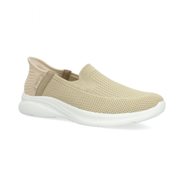 CALZADO DEPORTIVO MODA 0500-019