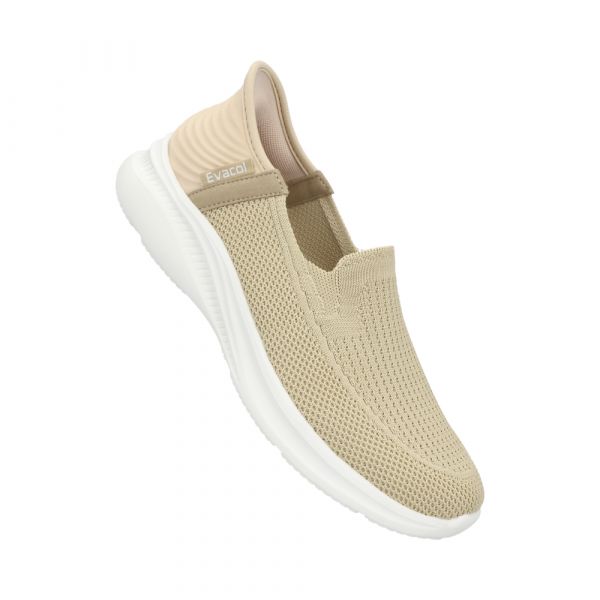 CALZADO DEPORTIVO MODA 0500-019