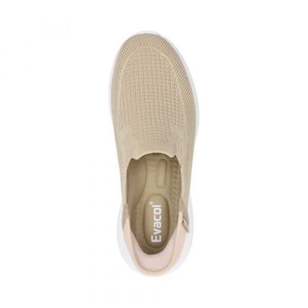 CALZADO DEPORTIVO MODA 0500-019