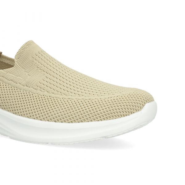 CALZADO DEPORTIVO MODA 0500-019