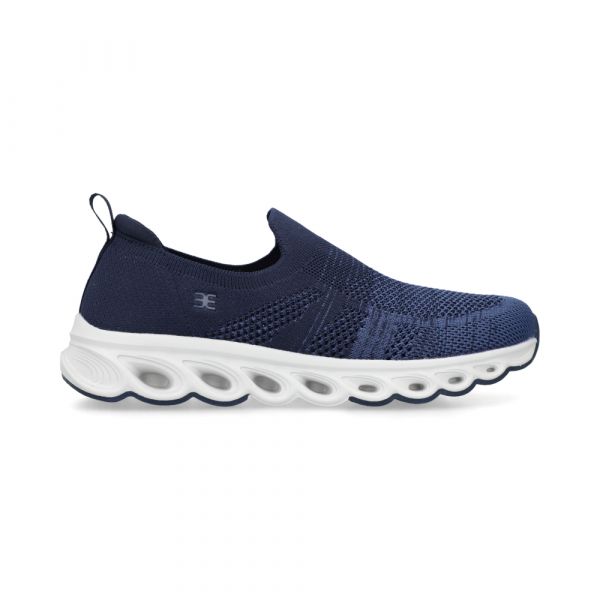 CALZADO DEPORTIVO MODA 0500-020