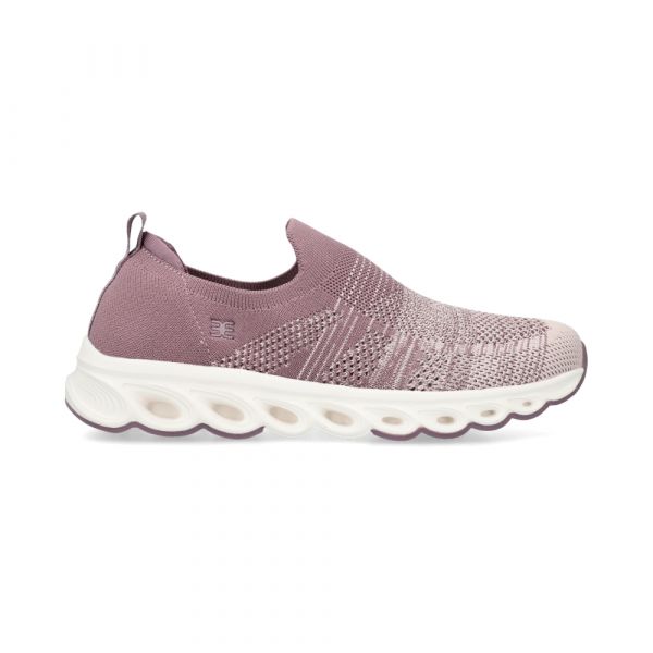 CALZADO DEPORTIVO MODA 0500-020