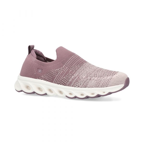 CALZADO DEPORTIVO MODA 0500-020