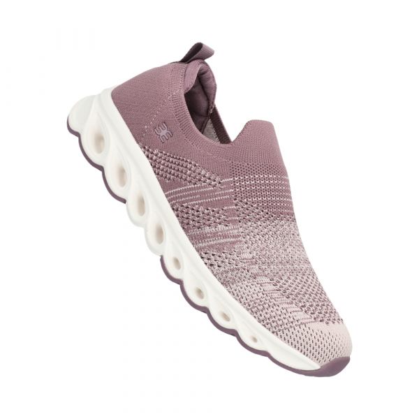 CALZADO DEPORTIVO MODA 0500-020