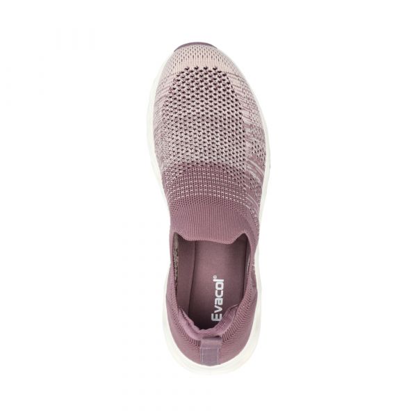 CALZADO DEPORTIVO MODA 0500-020