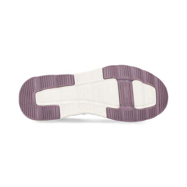 CALZADO DEPORTIVO MODA 0500-020
