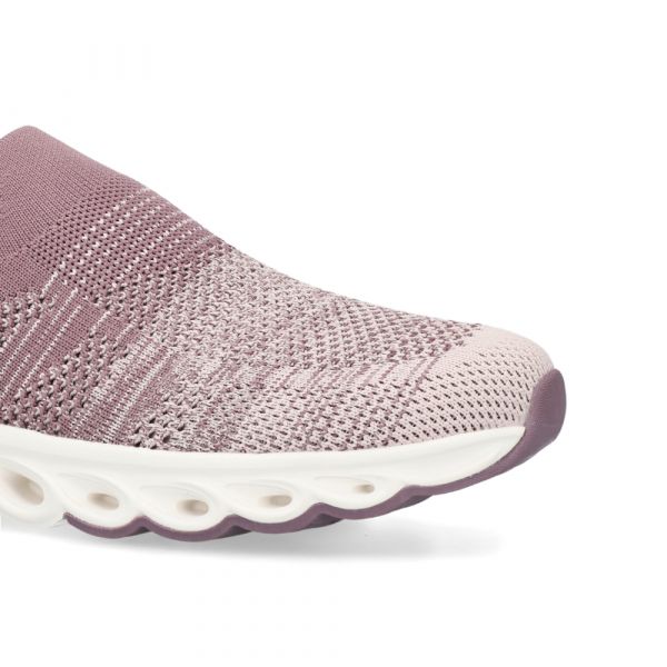 CALZADO DEPORTIVO MODA 0500-020