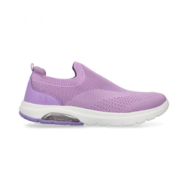 CALZADO DEPORTIVO MODA 0500-021