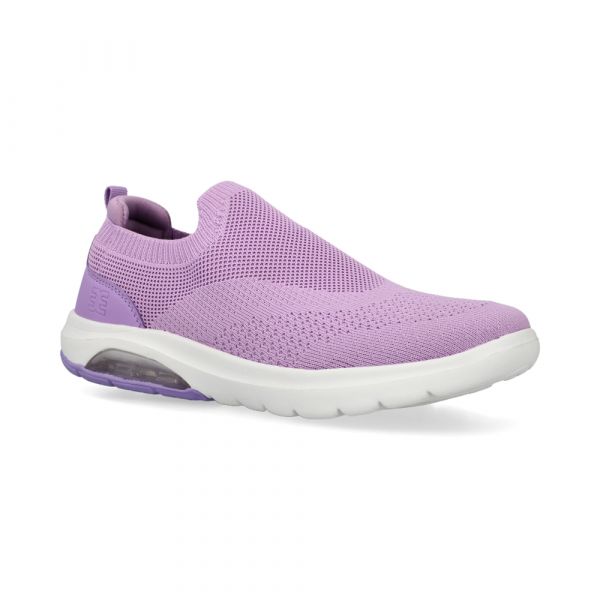CALZADO DEPORTIVO MODA 0500-021