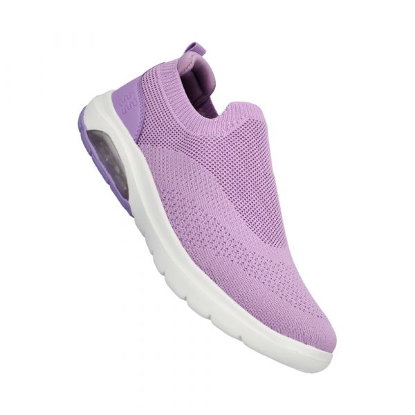 CALZADO DEPORTIVO MODA 0500-021