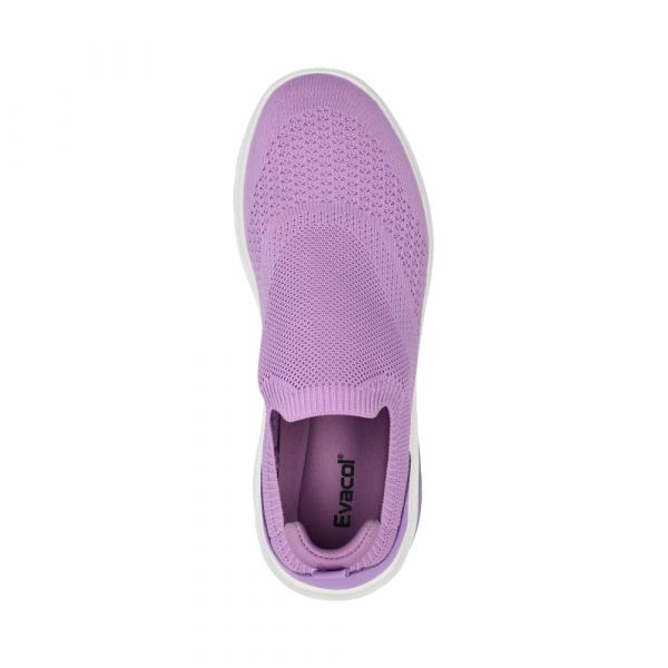 CALZADO DEPORTIVO MODA 0500-021
