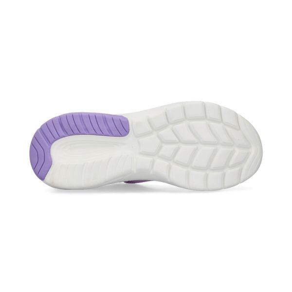 CALZADO DEPORTIVO MODA 0500-021