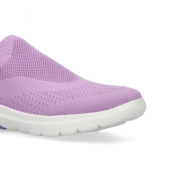 CALZADO DEPORTIVO MODA 0500-021