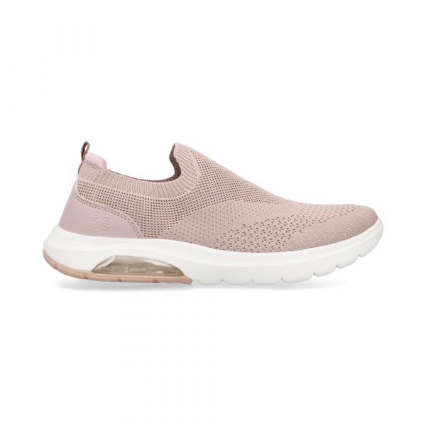 CALZADO DEPORTIVO MODA 0500-021