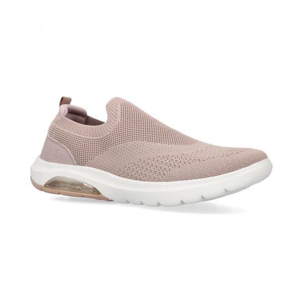 CALZADO DEPORTIVO MODA 0500-021