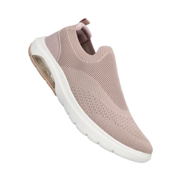 CALZADO DEPORTIVO MODA 0500-021
