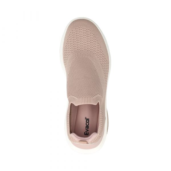 CALZADO DEPORTIVO MODA 0500-021
