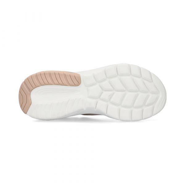 CALZADO DEPORTIVO MODA 0500-021