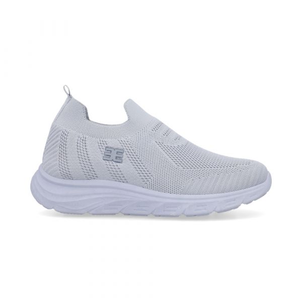 CALZADO DEPORTIVO MODA 0500-022