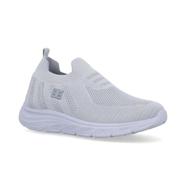 CALZADO DEPORTIVO MODA 0500-022