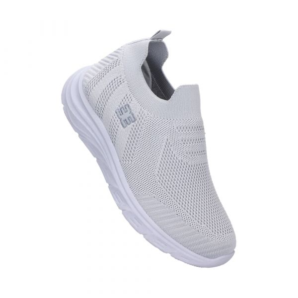 CALZADO DEPORTIVO MODA 0500-022