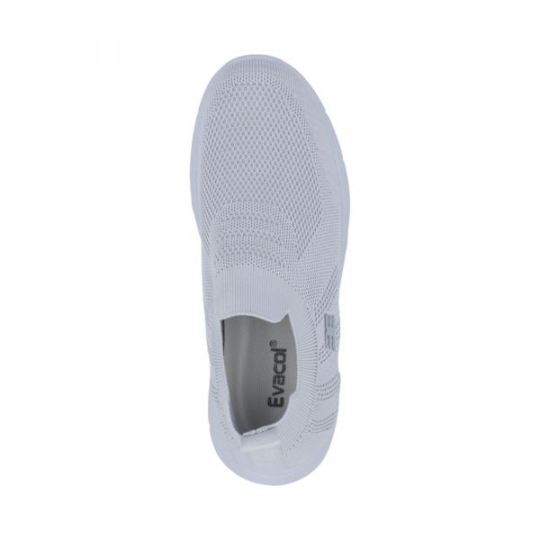 CALZADO DEPORTIVO MODA 0500-022