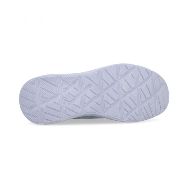 CALZADO DEPORTIVO MODA 0500-022