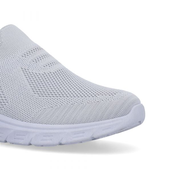 CALZADO DEPORTIVO MODA 0500-022