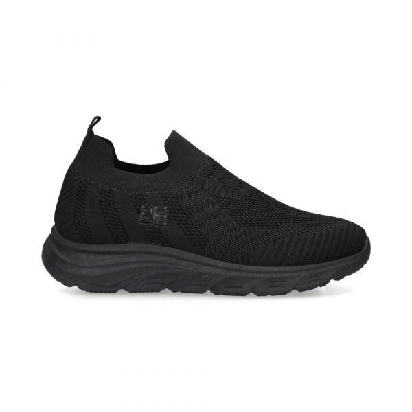 CALZADO DEPORTIVO MODA 0500-022