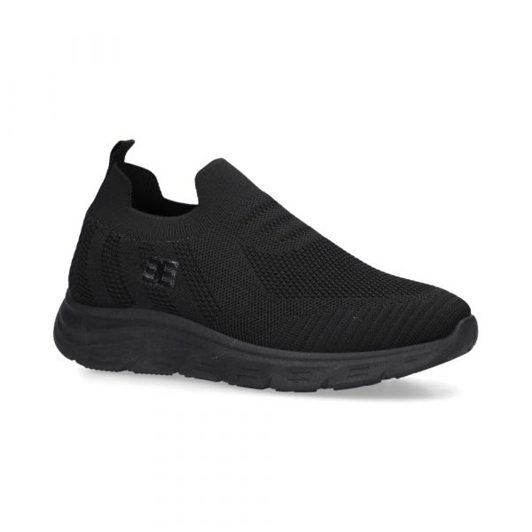 CALZADO DEPORTIVO MODA 0500-022