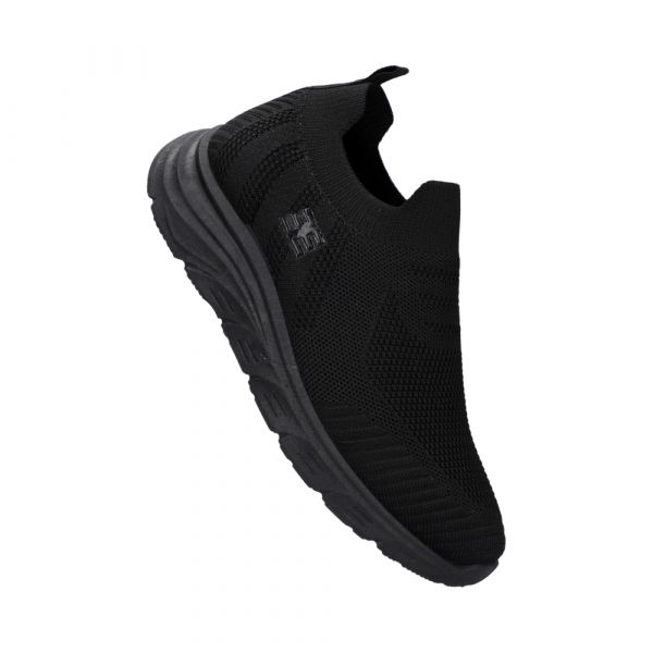 CALZADO DEPORTIVO MODA 0500-022