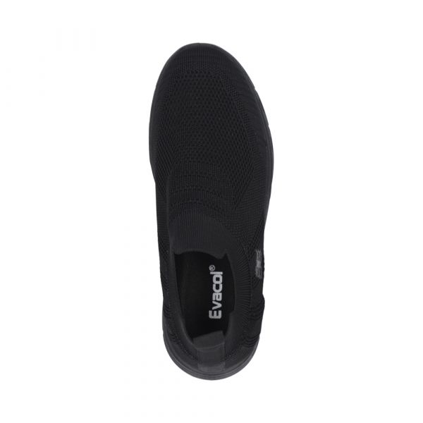 CALZADO DEPORTIVO MODA 0500-022