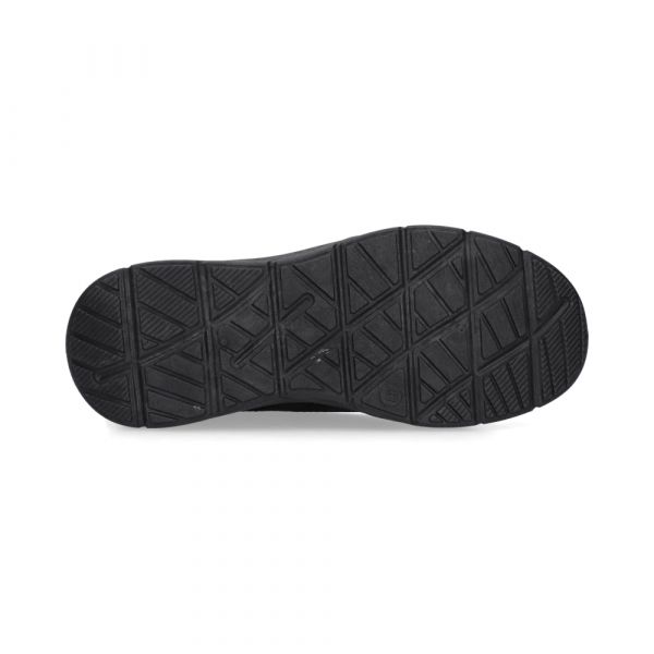 CALZADO DEPORTIVO MODA 0500-022