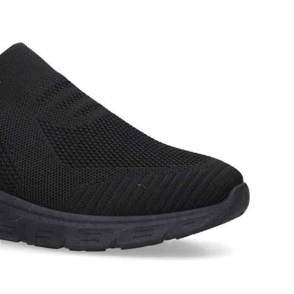 CALZADO DEPORTIVO MODA 0500-022