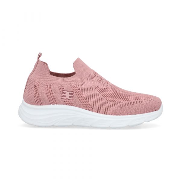 CALZADO DEPORTIVO MODA 0500-022
