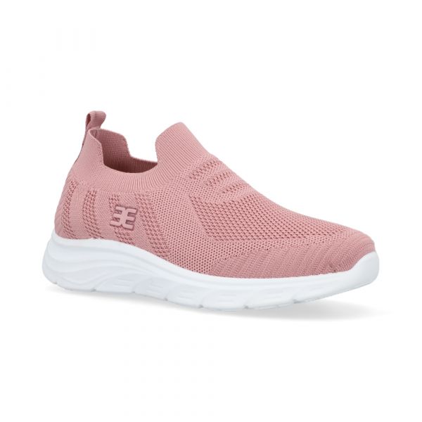 CALZADO DEPORTIVO MODA 0500-022