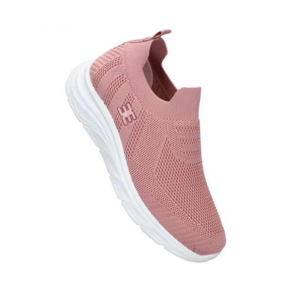 CALZADO DEPORTIVO MODA 0500-022