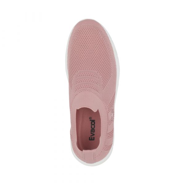 CALZADO DEPORTIVO MODA 0500-022
