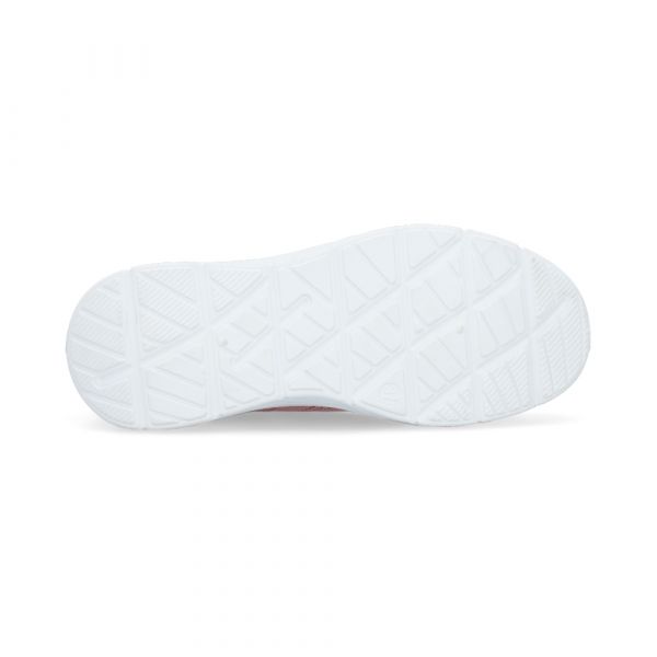 CALZADO DEPORTIVO MODA 0500-022