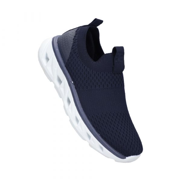 CALZADO DEPORTIVO MODA 0500-023