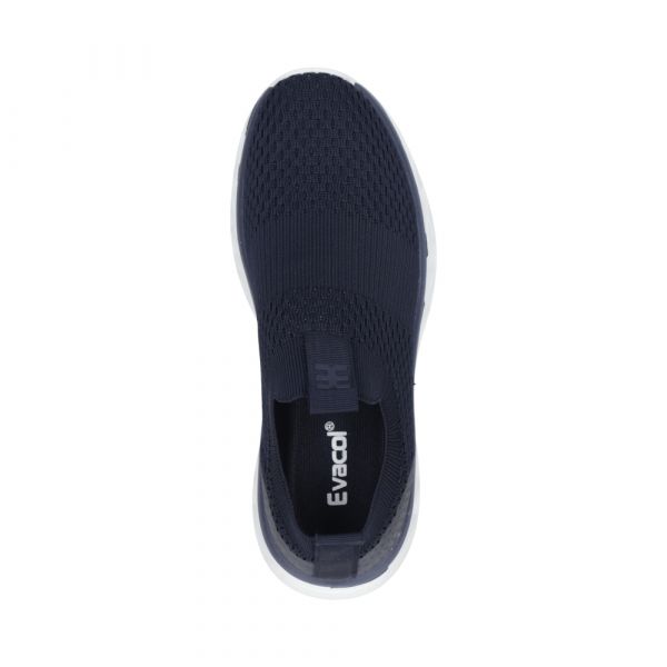 CALZADO DEPORTIVO MODA 0500-023