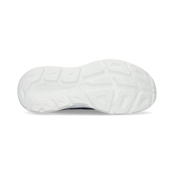 CALZADO DEPORTIVO MODA 0500-023