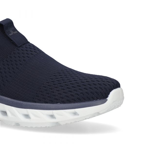 CALZADO DEPORTIVO MODA 0500-023